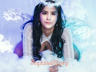 Sophiaalthorp