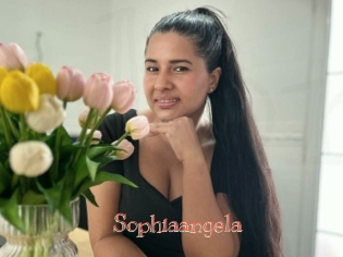 Sophiaangela