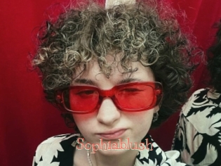 sophiablush Celebrix