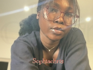 Sophiachris