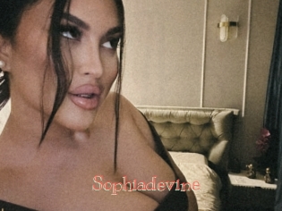 Sophiadevine