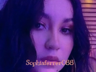 sophiaferrer088 Celebrix