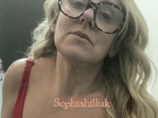 sophiahilluk Celebrix