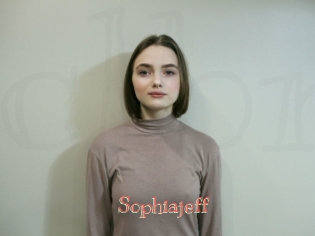 Sophiajeff
