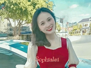 Sophialei