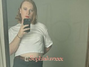 sophialuvxxx Celebrix