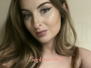 Sophiamae19