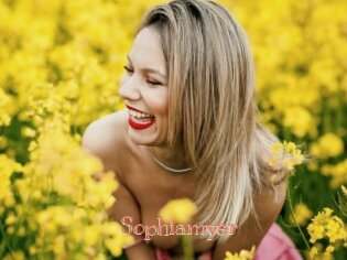 Sophiamyer