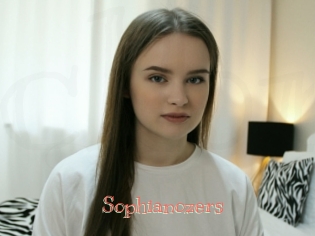 sophianozers Celebrix