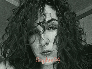Sophie94