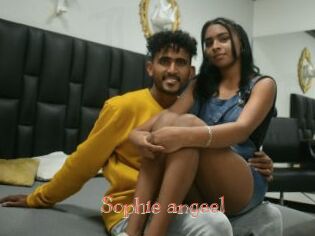 Sophie_angeel