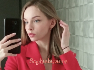 Sophiebizarre