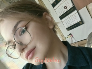 Sophielen