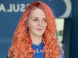 Sophielutz