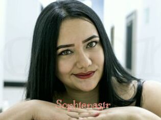 Sophienasir