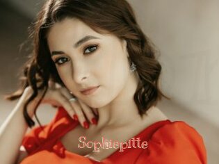 Sophiepitte