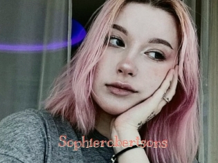 Sophierobertsons