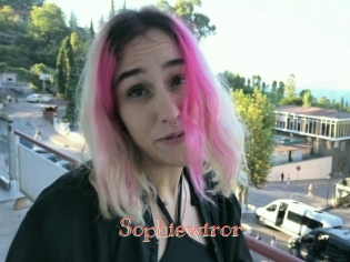 Sophiewiror