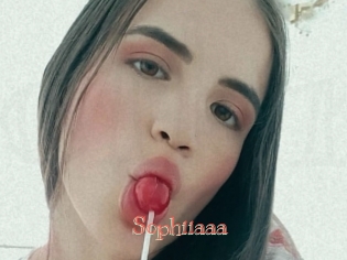 Sophiiaaa