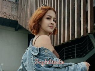 Sophilinda