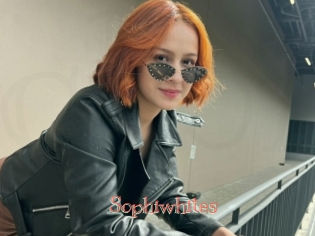 Sophiwhites