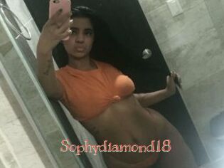 sophydiamond18 Celebrix