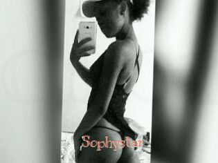 Sophystar