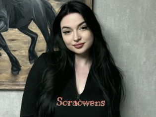 Soraowens