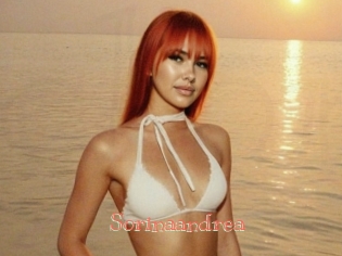 Sorinaandrea