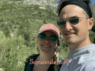 Sosucculent69