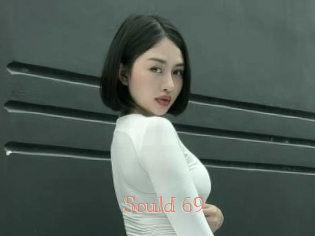 sould_69 Celebrix