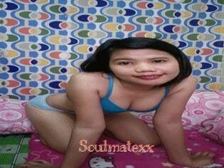 Soulmatexx