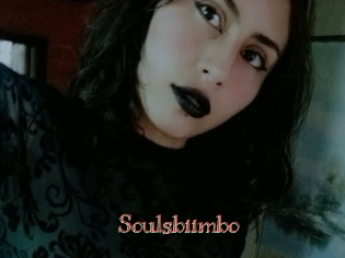Soulsbiimbo