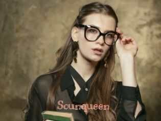 sounqueen Celebrix