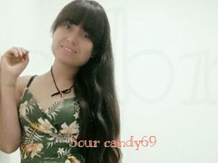 Sour_candy69
