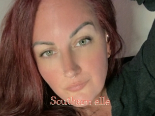 Southern_elle