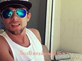 Southernbeachboys