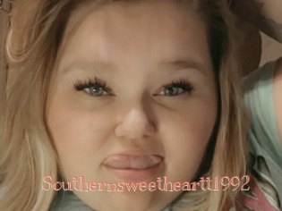 Southernsweetheartt1992