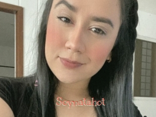 Soynatahot