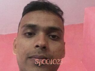 Sp001023