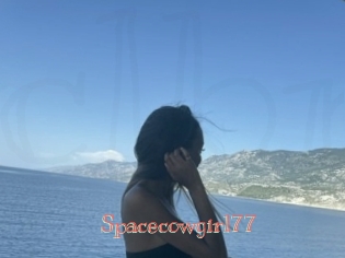 spacecowgirl77 Celebrix