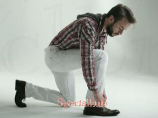 Specialhub