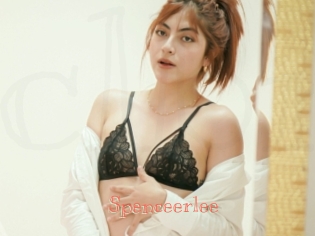 spenceerlee Celebrix