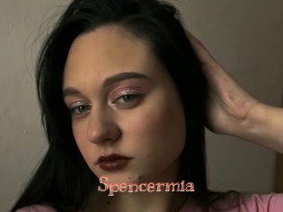 Spencermia