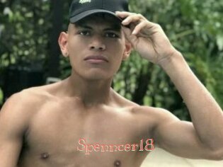 Spenncer18