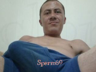 Sperm69