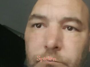 Spielen