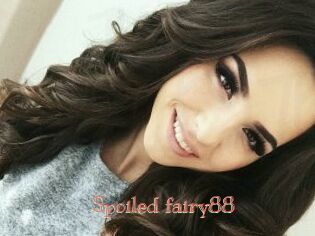 Spoiled_fairy88