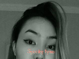 Spooky_tyan