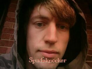 Spudzknocker